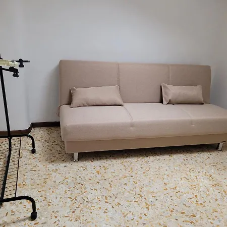 Casa Adelona *