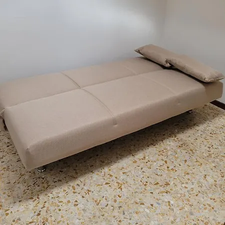 Casa Adelona Casa de Férias