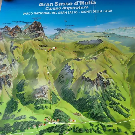 Casa de Férias Casa Adelona *