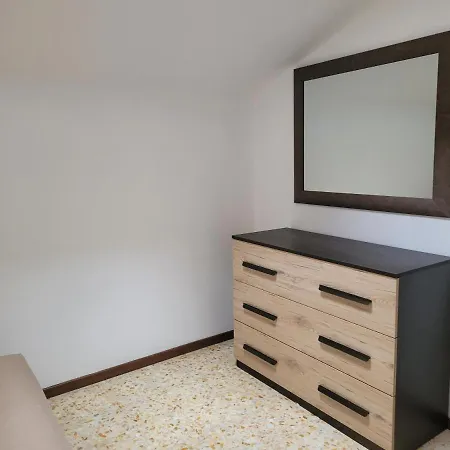 Casa Adelona بيت للعطل *