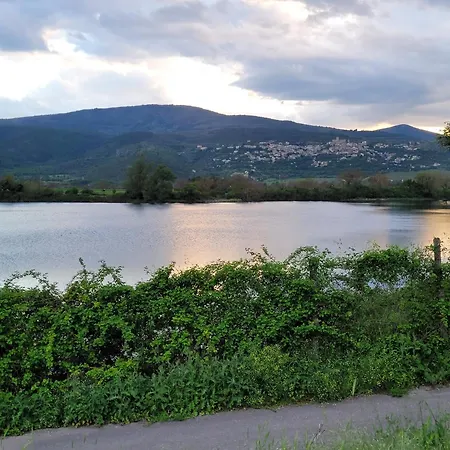 Casa Adelona Casa de Férias Ofena