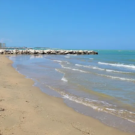 Casa de Férias Casa Adelona Ofena