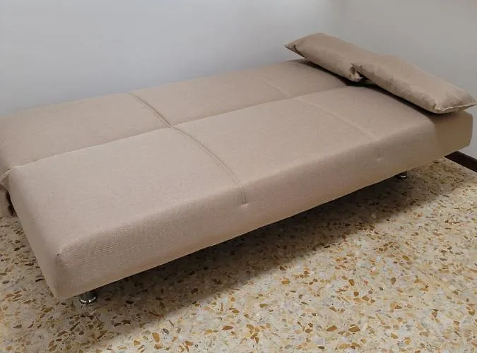 Casa Adelona Prázdninový dům