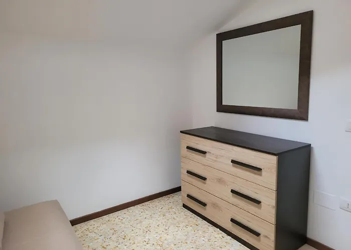 Casa Adelona Prázdninový dům *