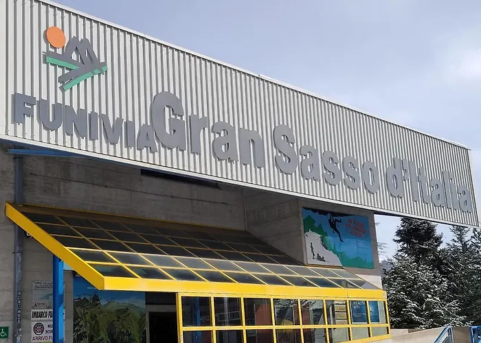 Prázdninový dům Casa Adelona