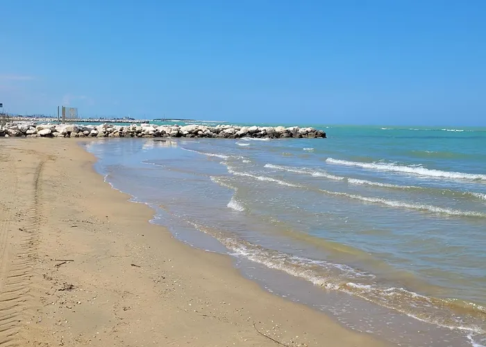 Prázdninový dům Casa Adelona Ofena